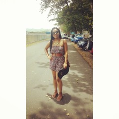 kadesha_xo
