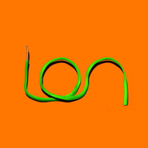 ion music’s avatar