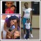 Kay'Trina Bellamy