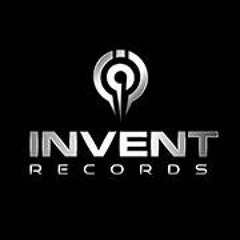 Invent Records