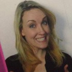 Natalie Gers-Shoemaker