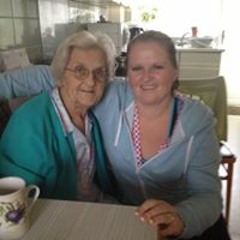 Heidi Mcmanus Tetrault