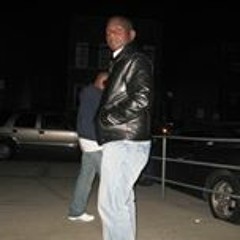Mister P