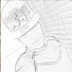 Iyess Jeremiah Scott