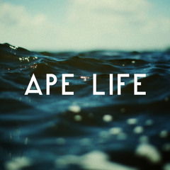 Ape life