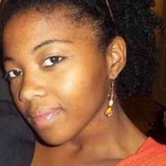 Kyia Mostella