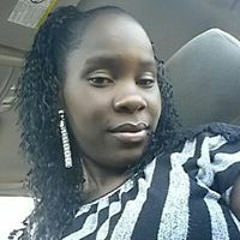 Ekkarteenda Fontilus