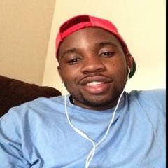 Jaysceon Blood