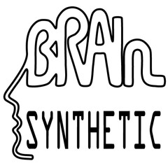 Synthetic Brain