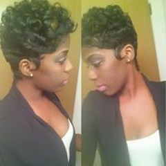 Sliim Defiines Audii