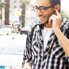 Ahmed Borhan Bakeer