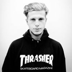 earthtodanny_