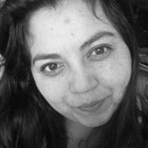 Stream Vivi Ana 15 music Listen to songs, albums, playlists for free