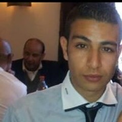 Yan's Sabew Mkawed Guérre