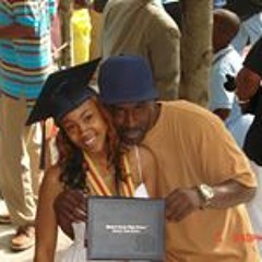 Charles Chuck Farmer