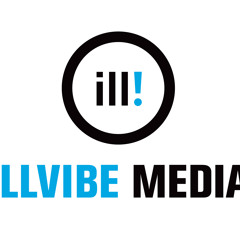 Illvibe Media