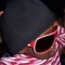 Tyeshawn Jackson