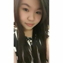 Jessica Fiona Kimberly