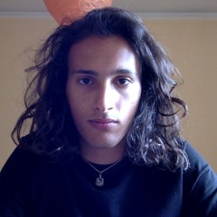 davft