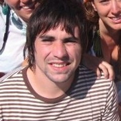 Sebastián Castillo 77