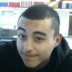 alex_the_kid13