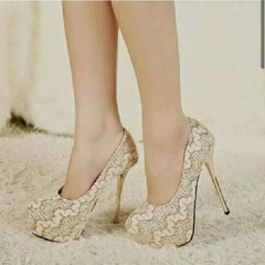 liliy.w.93