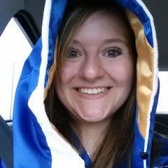 AnticlinorialSyncline