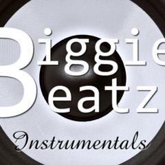 Biggie Beatmaker