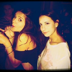 Anaz90