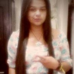 Jhonathan Carrillo 2