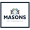MASONMASON