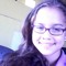 user592633623