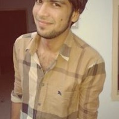 aakash