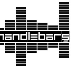 iHandleBars.com