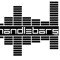 iHandleBars.com