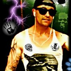 M.M. methpower
