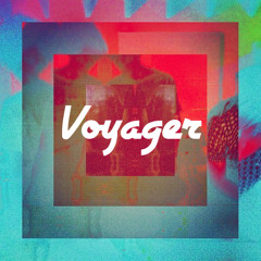 Voyager (Official)