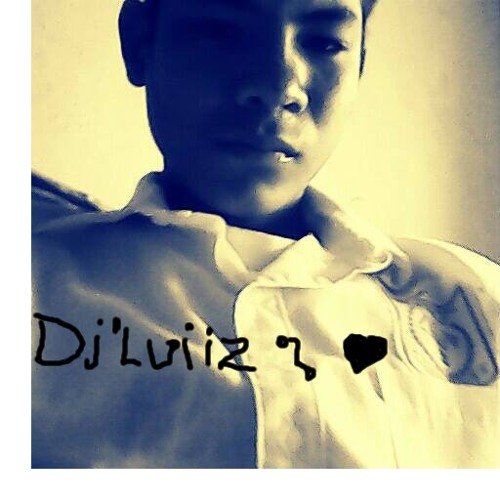Dj'Luiiz ♪ ♥’s avatar