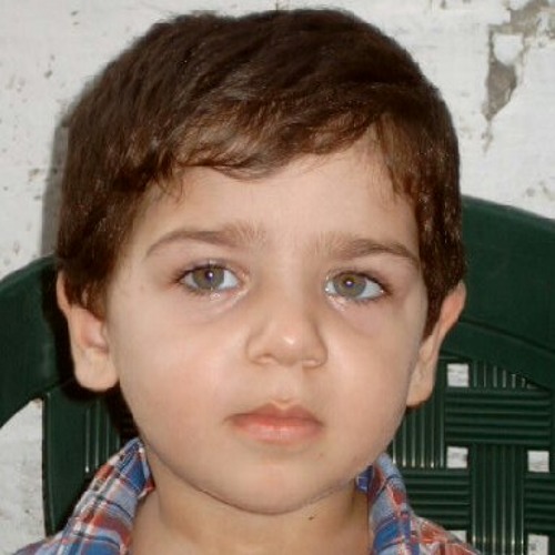afnan-ziad’s avatar