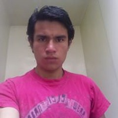 Francisco Martinez 476