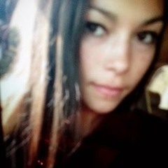 Tiffany Tollick