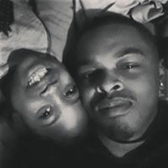 Darvin DmarionTurner