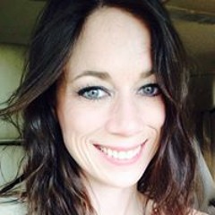 Juliette Michelle Adams