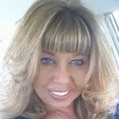 Laura Mireau Van Pelt