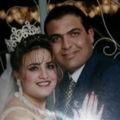 Rasha Mohamed 74