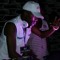 DJ karga