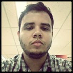 Manoel 3