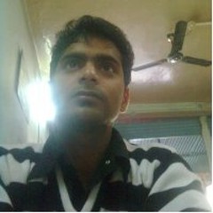 Rohit Chowdhary
