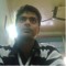 Rohit Chowdhary