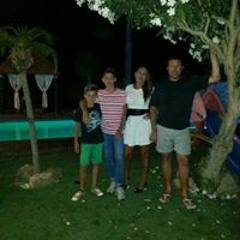 Jose Antonio Cebrian 1